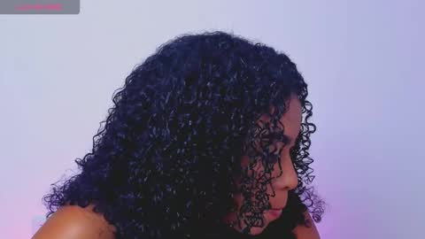 emy online show from February 2026 07:03:02 AM