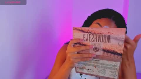 emy online show from February 2026 05:11:01 AM