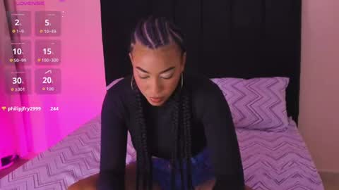emy online show from June 2026 04:21:01 AM