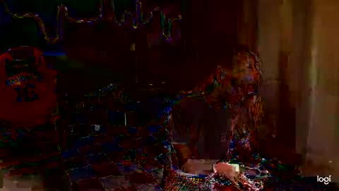 Snapshot of sasha_hale_ chatting on February 2025 09:56:02 AM My name is Sasha I will be glad if you spend your time with me 3 you can DM me if you need me online show from February 2025 09:56:02 AM