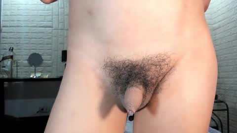 Snapshot of sasha_hale_ chatting on September 2025 06:39:02 AM My name is Sasha I will be glad if you spend your time with me 3 you can DM me if you need me online show from September 2025 06:39:02 AM