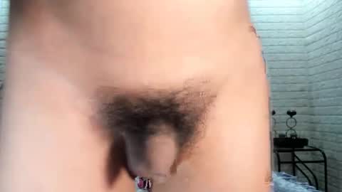 Snapshot of sasha_hale_ chatting on October 2025 05:17:02 AM My name is Sasha I will be glad if you spend your time with me 3 you can DM me if you need me online show from October 2025 05:17:02 AM