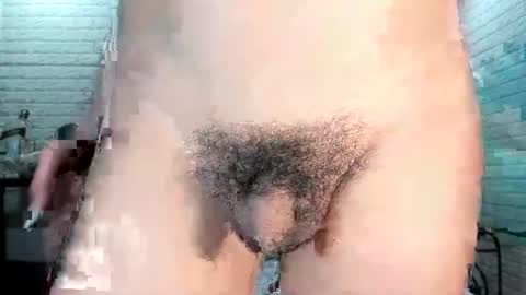 Snapshot of sasha_hale_ chatting on October 2025 06:01:01 AM My name is Sasha I will be glad if you spend your time with me 3 you can DM me if you need me online show from October 2025 06:01:01 AM