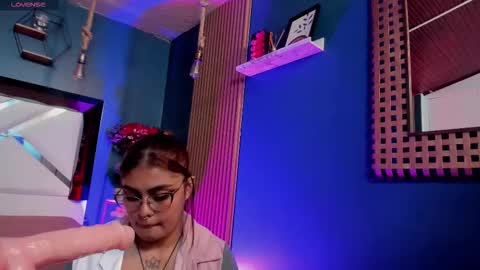 Zadbi  online show from February 2026 03:55:01 PM