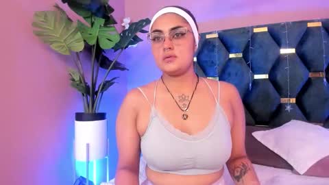 Zadbi  online show from February 2026 04:01:02 AM