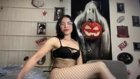 Snapshot of sasha_jonne chatting on October 2025 02:56:01 AM sasha_jonne online show from October 2025 02:56:01 AM