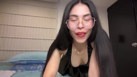 Snapshot of sasha_jonne chatting on November 2025 02:45:01 AM sasha_jonne online show from November 2025 02:45:01 AM