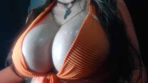 Snapshot of sasha_multiorgasmic chatting on December 2024 04:49:02 PM sasha online show from December 2024 04:49:02 PM