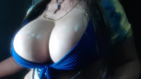 Snapshot of sasha_multiorgasmic chatting on December 2024 04:28:01 PM sasha online show from December 2024 04:28:01 PM