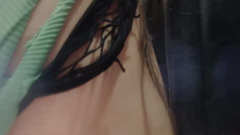 Snapshot of sasha_multiorgasmic chatting on January 2025 09:57:02 PM sasha online show from January 2025 09:57:02 PM