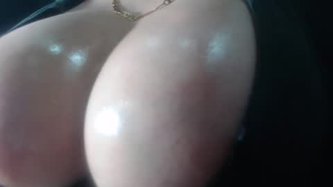 Snapshot of sasha_multiorgasmic chatting on January 2025 08:00:02 AM sasha online show from January 2025 08:00:02 AM
