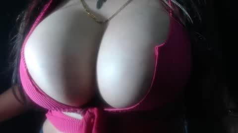 Snapshot of sasha_multiorgasmic chatting on February 2025 11:54:01 AM sasha online show from February 2025 11:54:01 AM