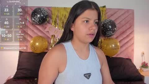 Sasha online show from January 2026 07:04:01 PM