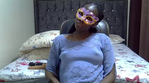 Snapshot of sasha_sexy769 chatting on December 2024 07:03:01 AM sasha_sexy769 online show from December 2024 07:03:01 AM