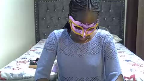 Snapshot of sasha_sexy769 chatting on December 2024 10:07:01 AM sasha_sexy769 online show from December 2024 10:07:01 AM