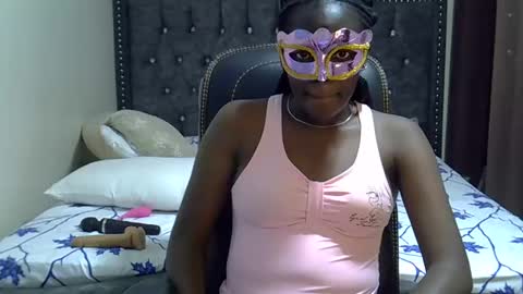 Snapshot of sasha_sexy769 chatting on December 2024 03:17:01 PM sasha_sexy769 online show from December 2024 03:17:01 PM