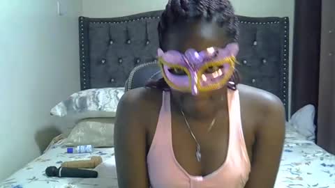 Snapshot of sasha_sexy769 chatting on January 2025 03:43:01 PM sasha_sexy769 online show from January 2025 03:43:01 PM