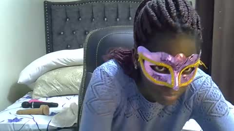 Snapshot of sasha_sexy769 chatting on January 2025 03:03:01 PM sasha_sexy769 online show from January 2025 03:03:01 PM