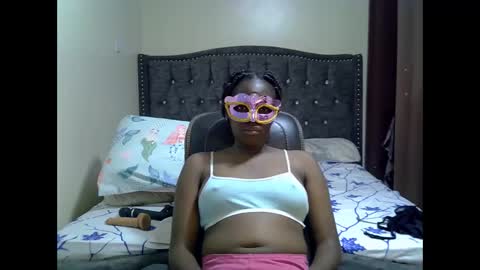 Snapshot of sasha_sexy769 chatting on February 2025 01:22:01 AM sasha_sexy769 online show from February 2025 01:22:01 AM