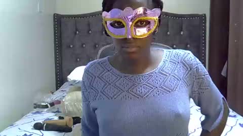 Snapshot of sasha_sexy769 chatting on February 2025 02:30:01 AM sasha_sexy769 online show from February 2025 02:30:01 AM