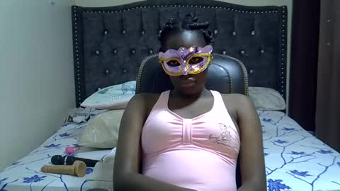 Snapshot of sasha_sexy769 chatting on February 2025 02:23:02 AM sasha_sexy769 online show from February 2025 02:23:02 AM