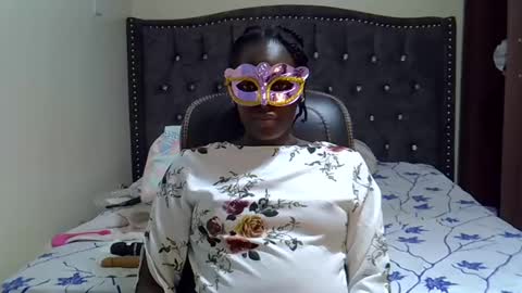 Snapshot of sasha_sexy769 chatting on March 2025 02:32:01 PM sasha_sexy769 online show from March 2025 02:32:01 PM