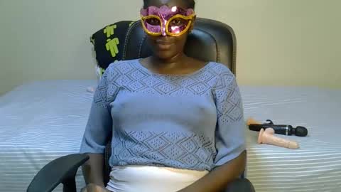 sasha_sexy769 online show from November 2025 06:51:02 PM