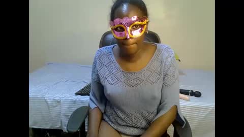 sasha_sexy769 online show from November 2025 06:35:02 PM