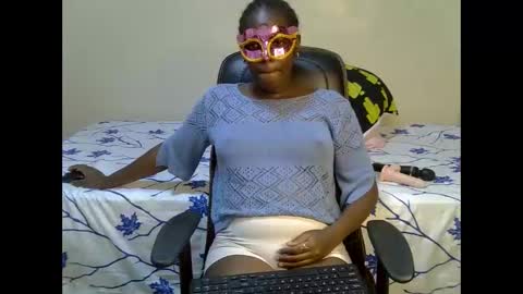 sasha_sexy769 online show from November 2025 11:41:01 PM