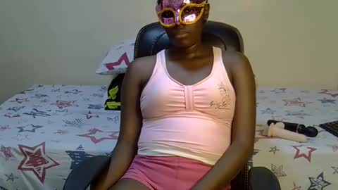 sasha_sexy769 online show from December 2025 08:16:02 PM