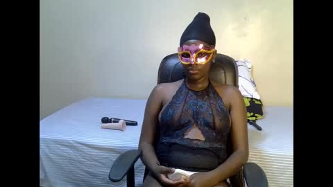 sasha_sexy769 online show from January 2026 05:38:02 PM