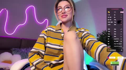 Snapshot of sasha_suprapro chatting on December 2024 09:06:01 PM Hi everyone my name is Sasha online show from December 2024 09:06:01 PM