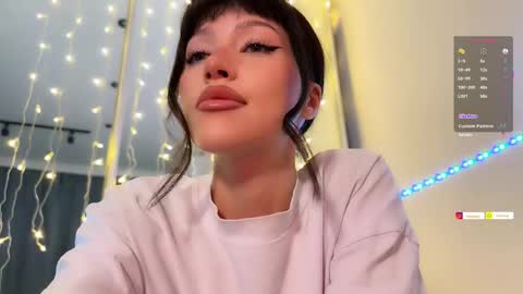 Snapshot of sasha_suprapro chatting on January 2026 09:42:02 PM Hi everyone my name is Sasha online show from January 2026 09:42:02 PM