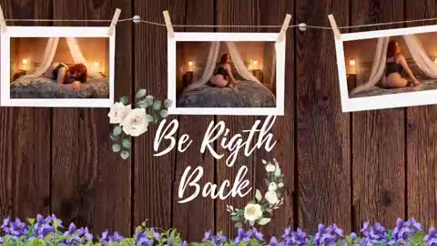Snapshot of sashaa_love chatting on March 2025 11:29:02 AM Tattie online show from March 2025 11:29:02 AM