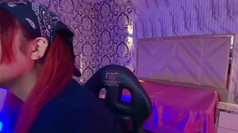 Snapshot of sashaa_tay chatting on February 2026 12:00:01 PM sashaa_tay online show from February 2026 12:00:01 PM