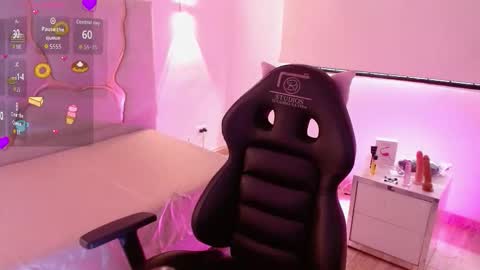 Snapshot of sashaa_tay chatting on February 2026 07:34:02 PM sashaa_tay online show from February 2026 07:34:02 PM