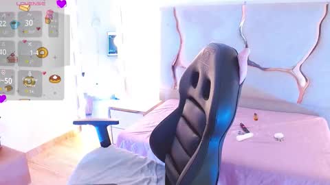 Snapshot of sashaa_tay chatting on March 2026 07:20:02 PM sashaa_tay online show from March 2026 07:20:02 PM