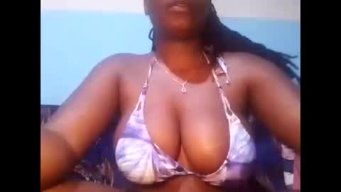 sashabigbooty online show from October 2025 01:39:01 PM