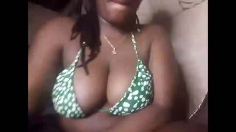 sashabigbooty online show from October 2025 12:45:01 AM