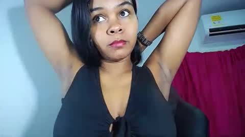 sashabreck1 online show from December 2025 02:38:01 AM