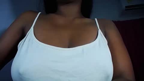 sashabreck1 online show from December 2025 08:35:01 PM