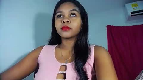 sashabreck1 online show from January 2026 03:33:01 AM