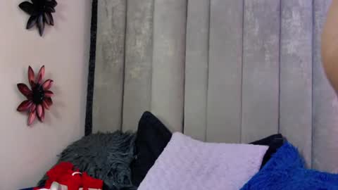Snapshot of sashafoxy_ chatting on June 2026 02:49:02 PM sashafoxy_ online show from June 2026 02:49:02 PM