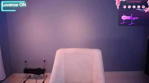 andrea harding online show from February 2026 09:09:02 PM