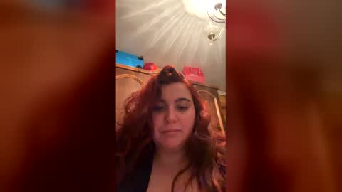 sashahotgolf online show from February 2026 01:04:02 AM