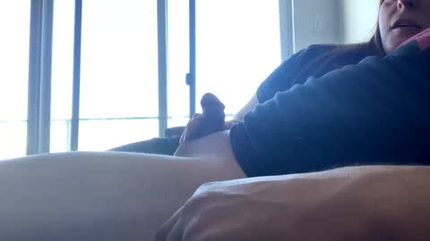 Snapshot of sashalove514 chatting on September 2025 01:22:01 PM sashalove514 online show from September 2025 01:22:01 PM