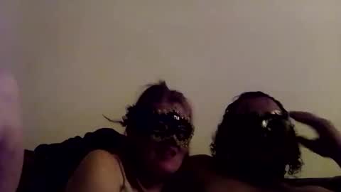 Snapshot of sashalove514 chatting on October 2025 07:48:01 AM sashalove514 online show from October 2025 07:48:01 AM