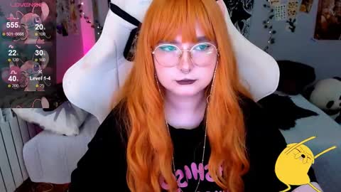 Sashasoy online show from December 2024 03:04:02 AM