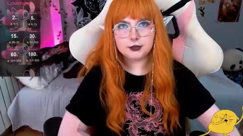 Sashasoy online show from December 2024 03:29:02 AM