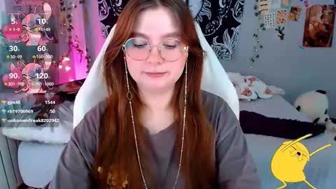 Sashasoy online show from September 2025 03:28:02 AM